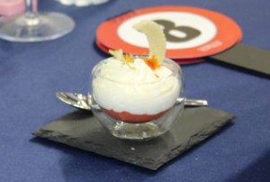 MARTINELLI MARCO CHEF E FORMATORE