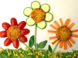 MARTINELLI MARCO CHEF E FORMATORE