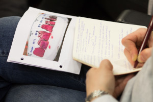 MARTINELLI MARCO CHEF E FORMATORE