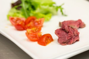 MARTINELLI MARCO CHEF E FORMATORE