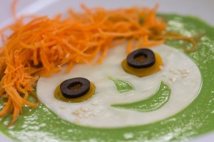 MARTINELLI MARCO CHEF E FORMATORE