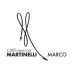 MartinelliMarcoEsempi